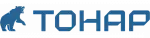 Тонар